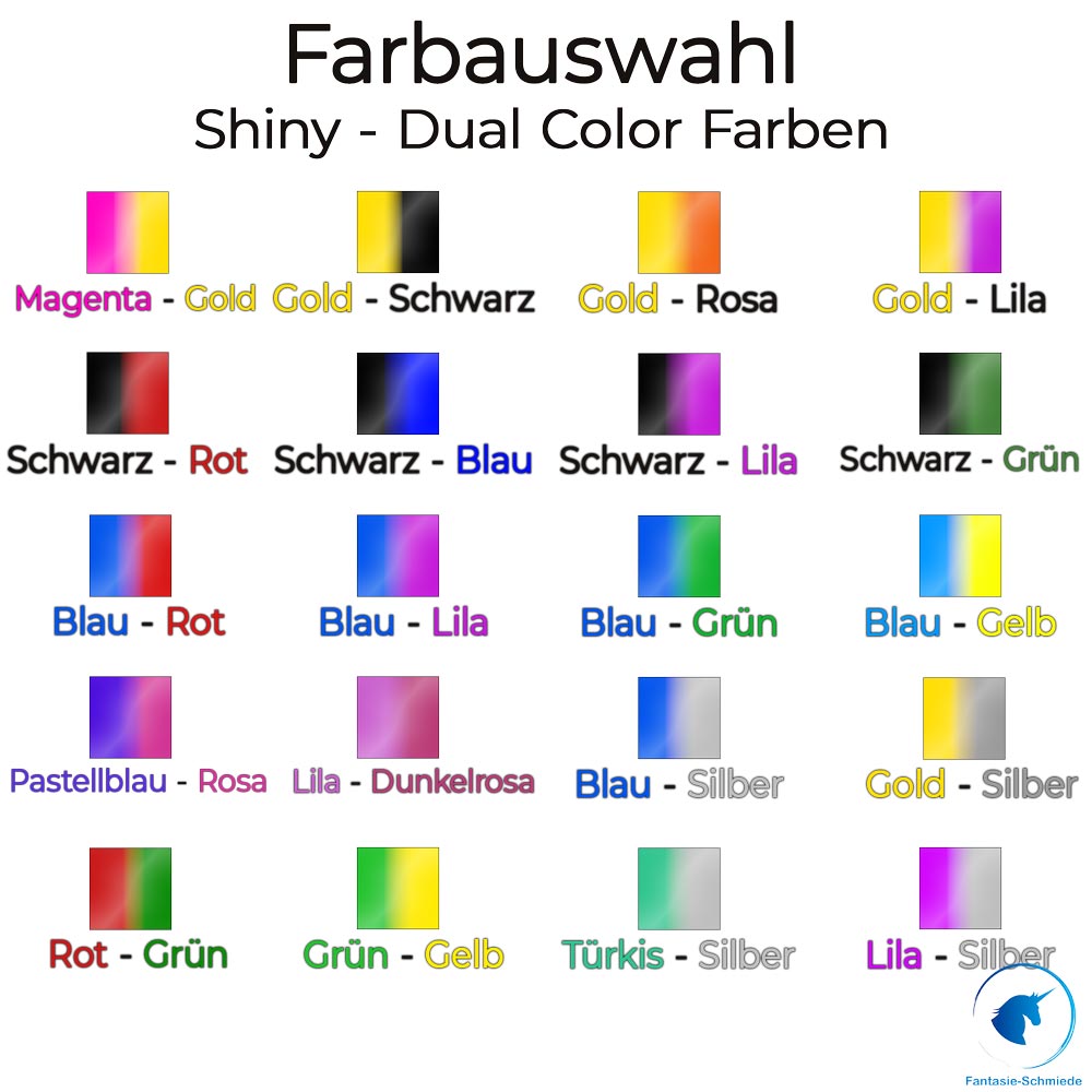 VIP Paket Stufe 9 - Drachenherz