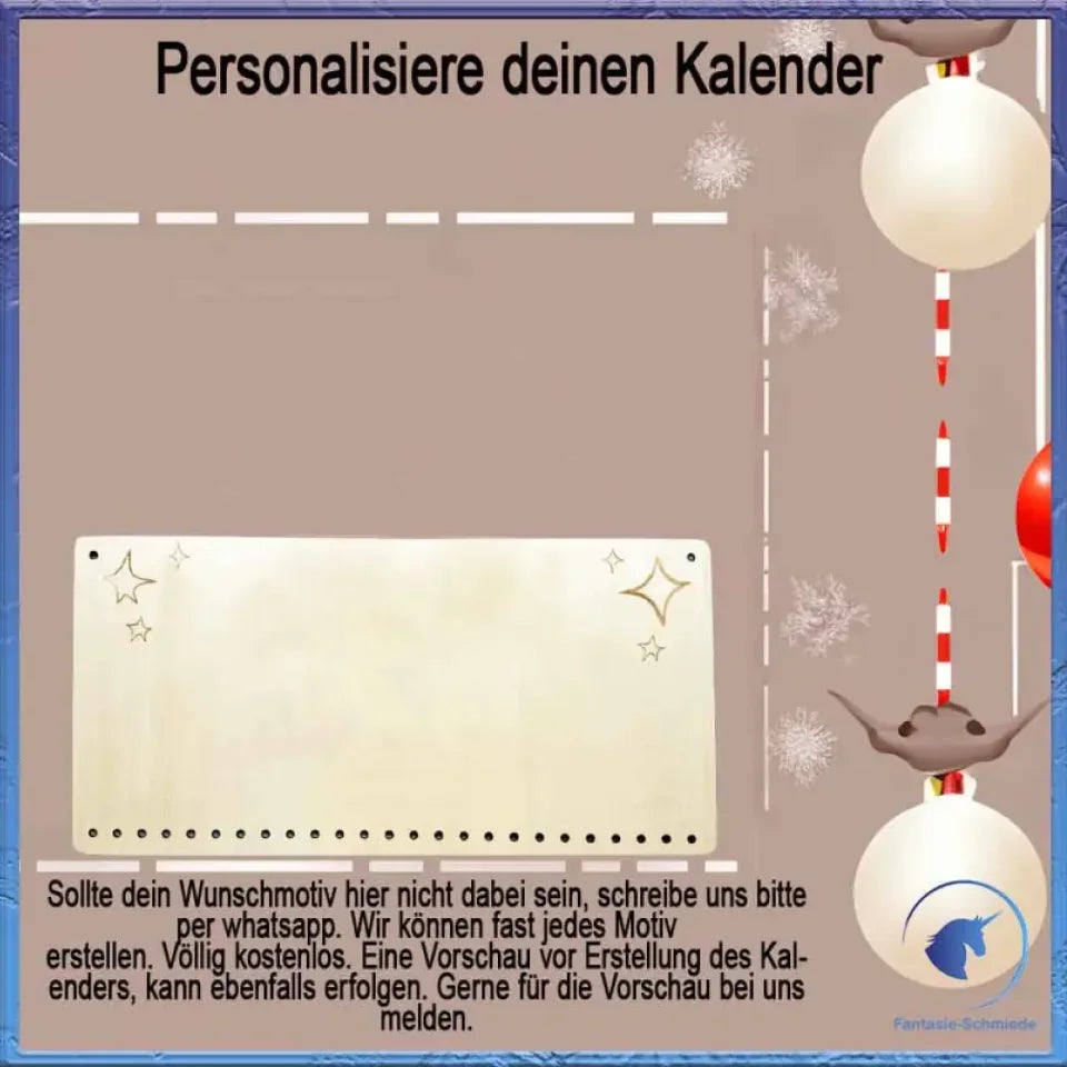 Personalisiere-deinen-KalenderV2