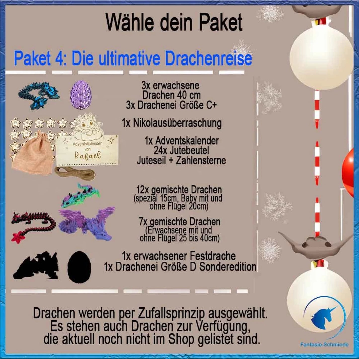 Drachen-Adventskalender-2025-Paket-4