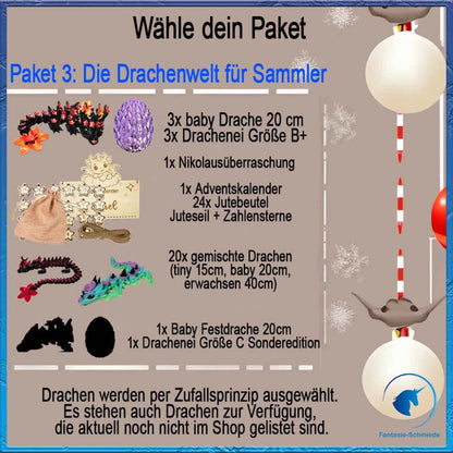 Drachen-Adventskalender-2025-Paket-3