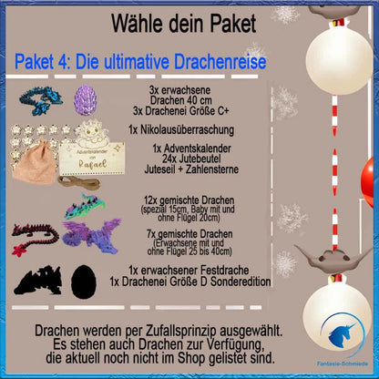 Drachen-Adventskalender-2025-Paket-4