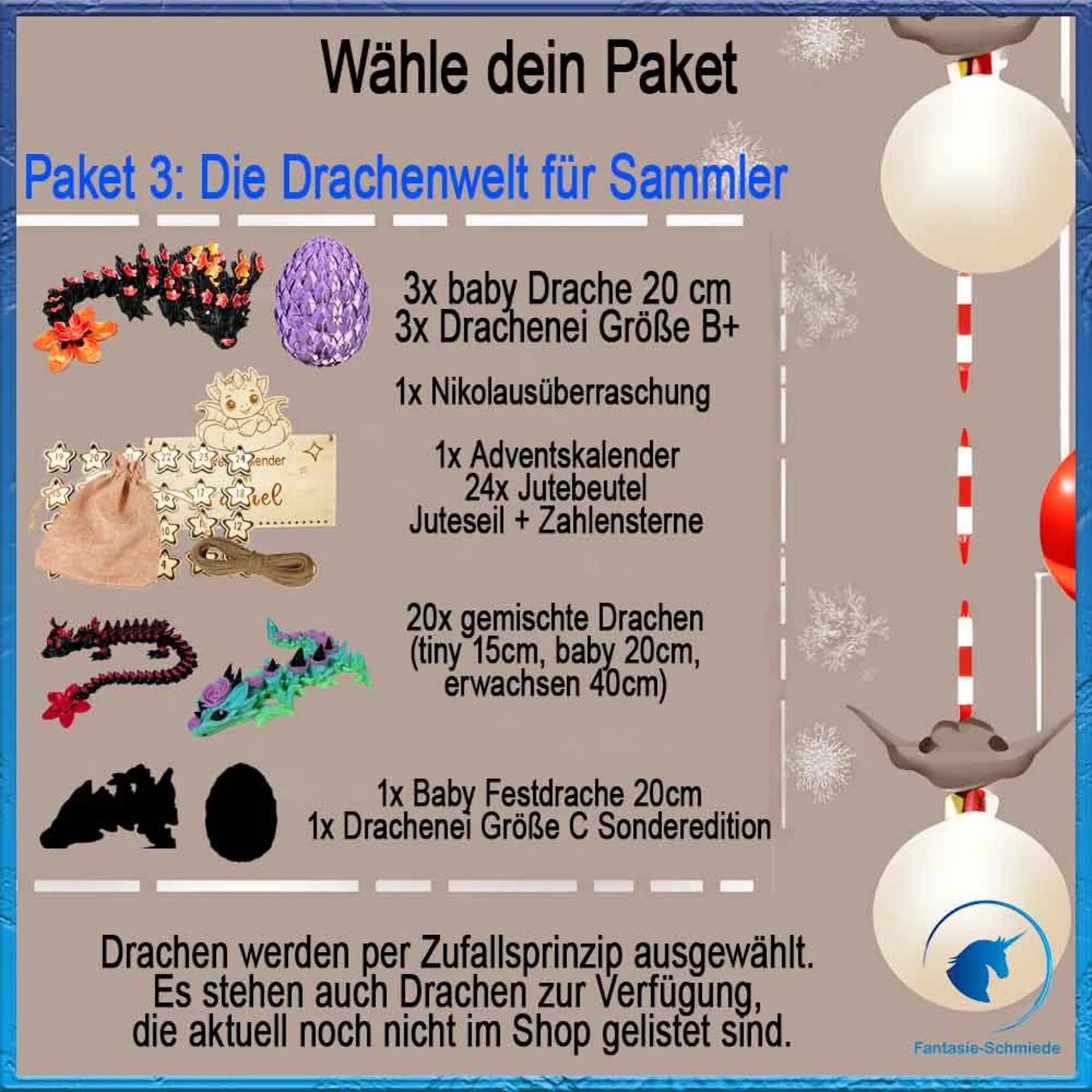 Drachen-Adventskalender-2025-Paket-3