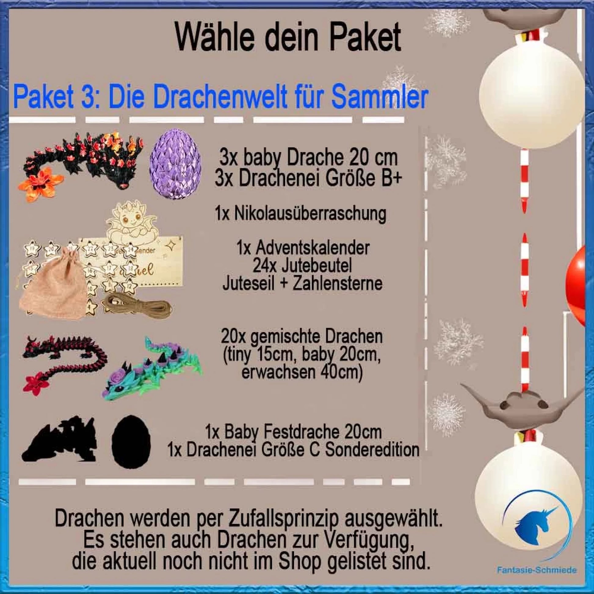 Drachen-Adventskalender-2025-Paket-3