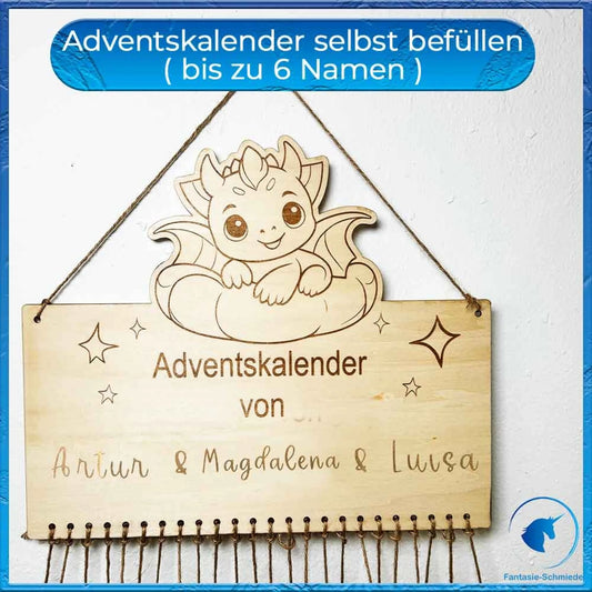 Adventskalender-zum-selbst-befüllen