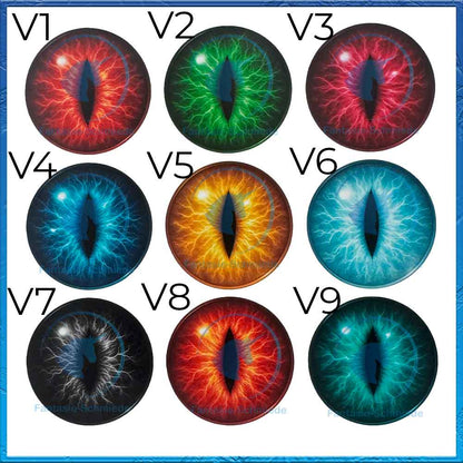 VIP Paket Stufe 10 - Drachenlord