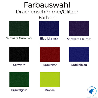 XXL Babydrachen 50 bis 80cm