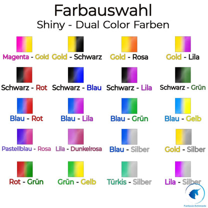 Meerjungfrauenflossen e-Reader Halter – Tabletständer & Deko