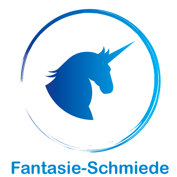 Fantasie-Schmiede